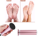 Electric Foot Callus Remover