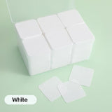 Lint Free Wipes - 1080pcs