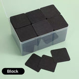 Lint Free Wipes - 1080pcs