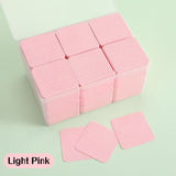 Lint Free Wipes - 1080pcs
