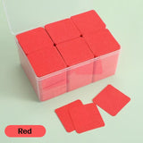 Lint Free Wipes - 1080pcs