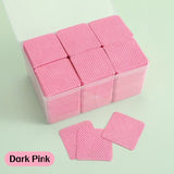 Lint Free Wipes - 1080pcs