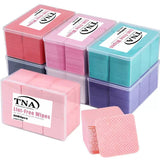 Lint Free Wipes - 1080pcs