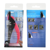 Tip Cutter