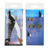 Tip Cutter