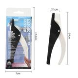 Tip Cutter