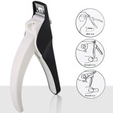 Tip Cutter