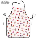 Salon Apron