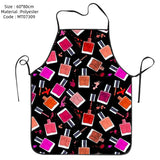 Salon Apron