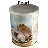 Warm Tin Can Rosin Wax - 800g