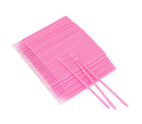 Disposable Micro Applicators - 100pcs
