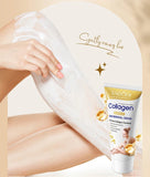 Sadoer - Collagen Hair Removal Cream - 60g