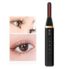 Electric Eyelash Curler