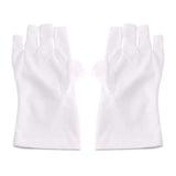 UV Gloves - 1 Pair