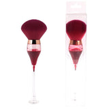 Wine Glass Dust Brush