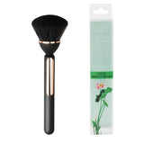 Metal Handle Dust Brush