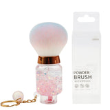 Gas Cylinder Dust Brush