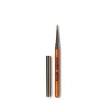 Triangular - Tipped Painting Brush
