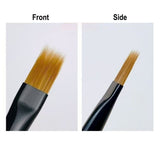 Gradient Sandalwood Pen