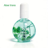 Flower Cuticle Oil - 75ml