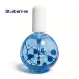 Flower Cuticle Oil - 75ml