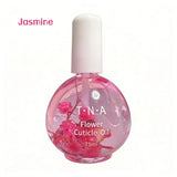 Flower Cuticle Oil - 75ml