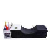 Eyelash Extension Workstation Accessory - White