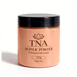 Acrylic Powder - 150g - Nude