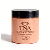 Acrylic Powder - 150g - Nude