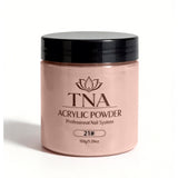 Acrylic Powder - 150g - Nude