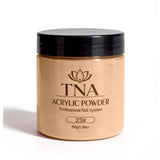 Acrylic Powder - 150g - Nude