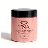 Acrylic Powder - 150g - Nude