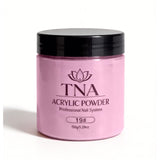 Acrylic Powder - 150g - Nude