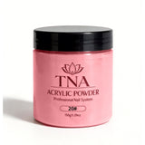Acrylic Powder - 150g - Nude