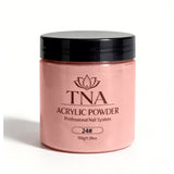 Acrylic Powder - 150g - Nude