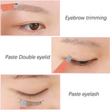 Tweezer - Eyebrow