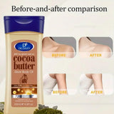 Dr Davey - Cocao Butter Glow Body Oil - 200ml