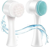 Face Wash Brush