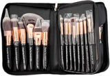 Makeup Brush Set - 29pcs