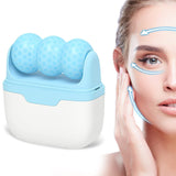 Ice Facial Roller & Massager