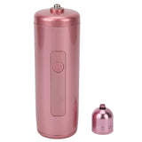 Airbrush / Oxygen Meter - Pink