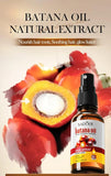 Sadoer - Batana Oil - Hair Spray - 30ml