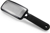 Foot File/Grater- Curved - 1pcs