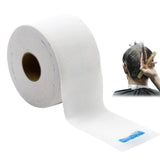 Barber Neck Strips for Hair Cutting - 5 Rolls