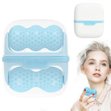 Ice Facial Roller & Massager