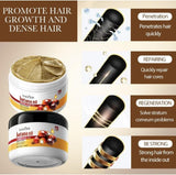 Sadoer - Batana Oil - Dense Hair Oil - 100g