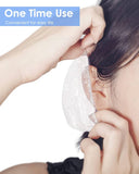 Disposable Ear Covers - 100pcs