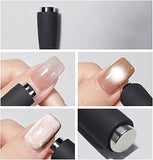 Cat Eye Magnet - 3cm