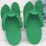 Disposable Flip Flop - 1 pair