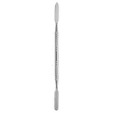 Double-ended Mixing Spatula